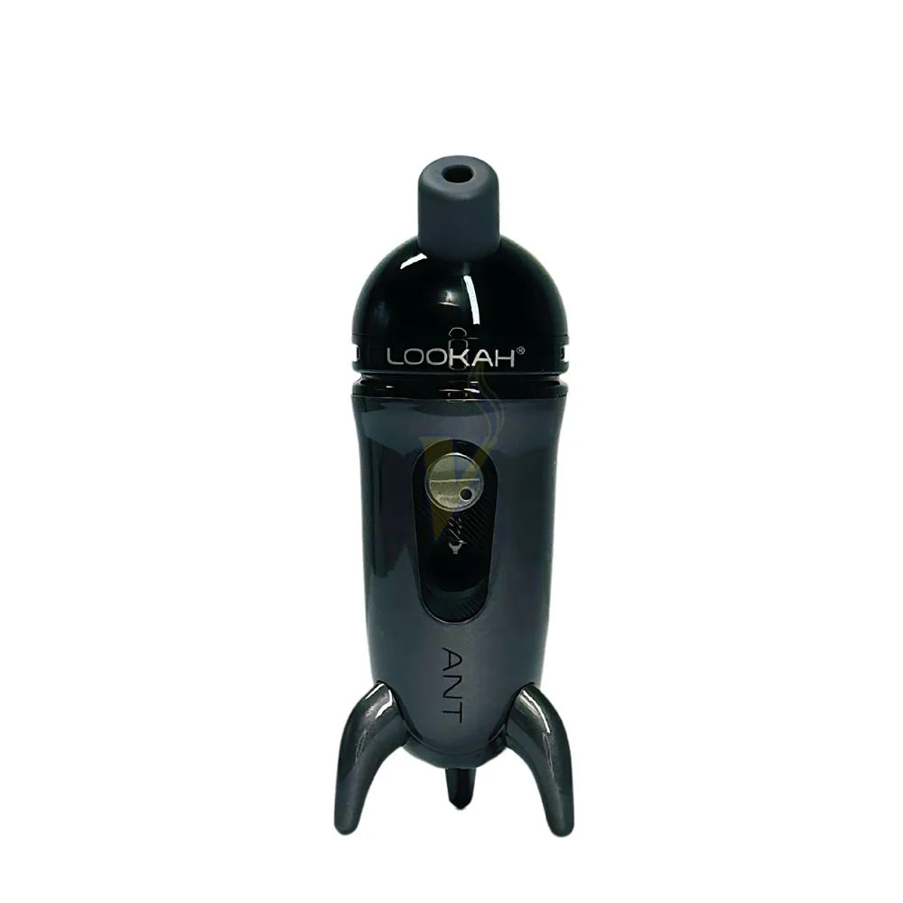 LOOKAH ANT 710 DEVICE