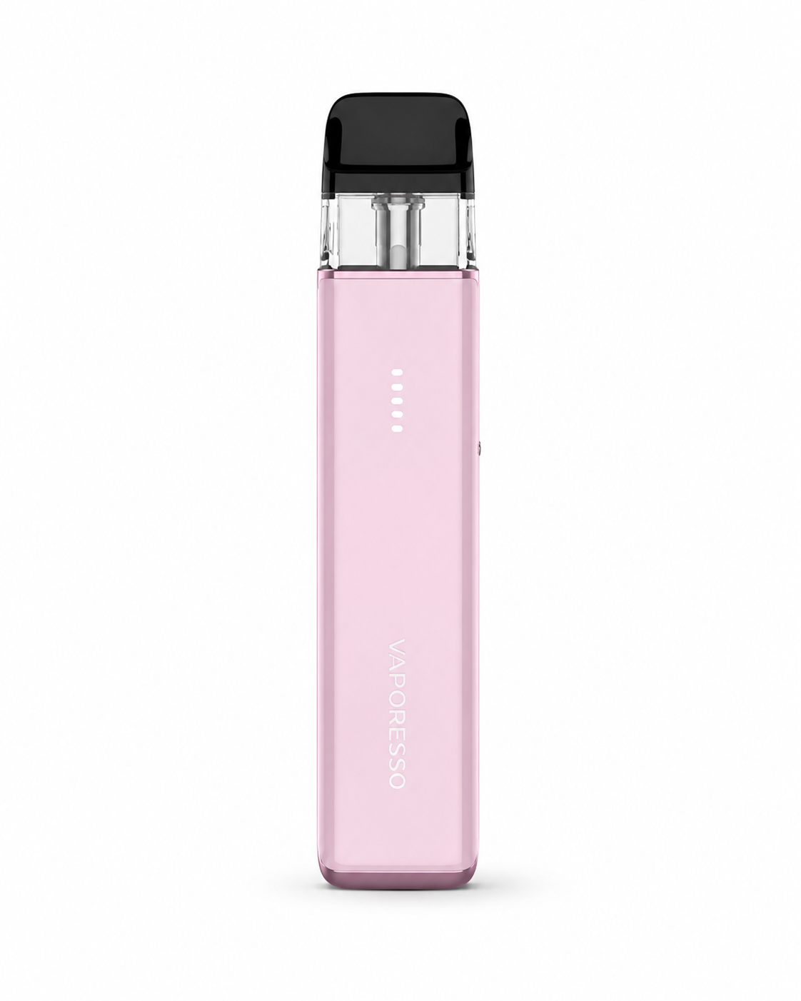 VAPORESSO XROS 6 MINI KIT