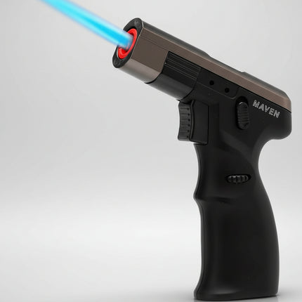 MAVEN MODEL K TORCH LIGHTERS