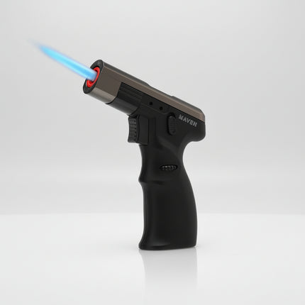 MAVEN MODEL K TORCH LIGHTERS