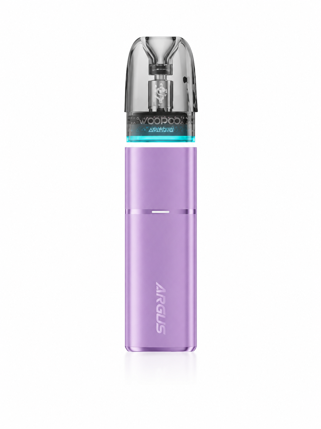 VOOPOO ARGUS G3 MINI KIT