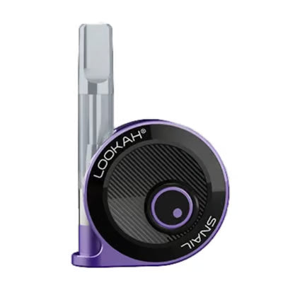 LOOKAH SNAIL 2.0 KIT 350mAH