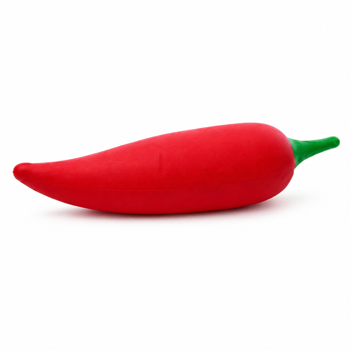 JUMBO RED PEPPER SQUISHY
