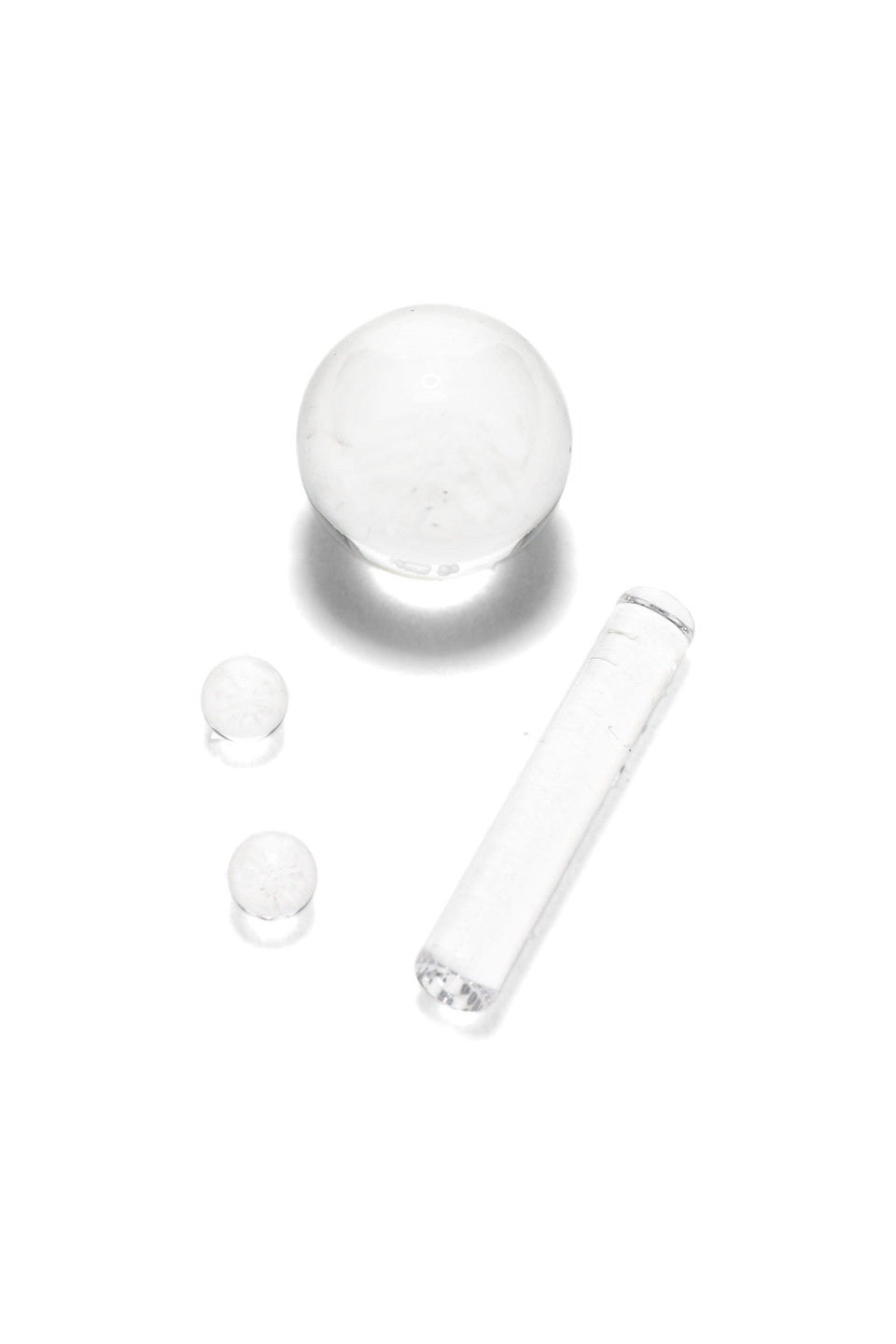 GRAV TERP ACCESSORY SET