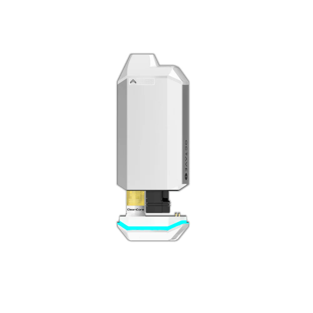DUBCHARGE FLYTBOX CARTRIDGE BATTERY