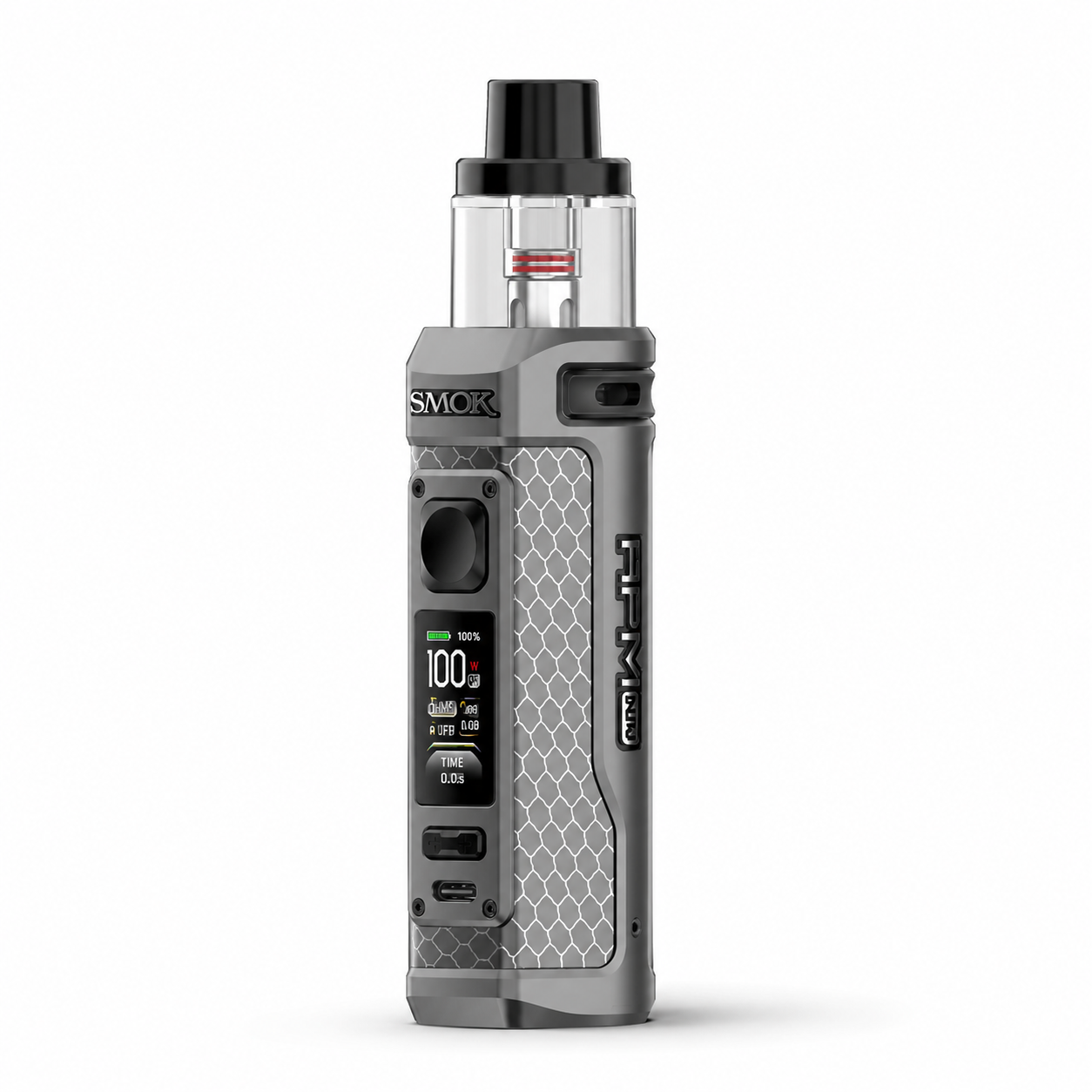 SMOK RPM 100 KIT