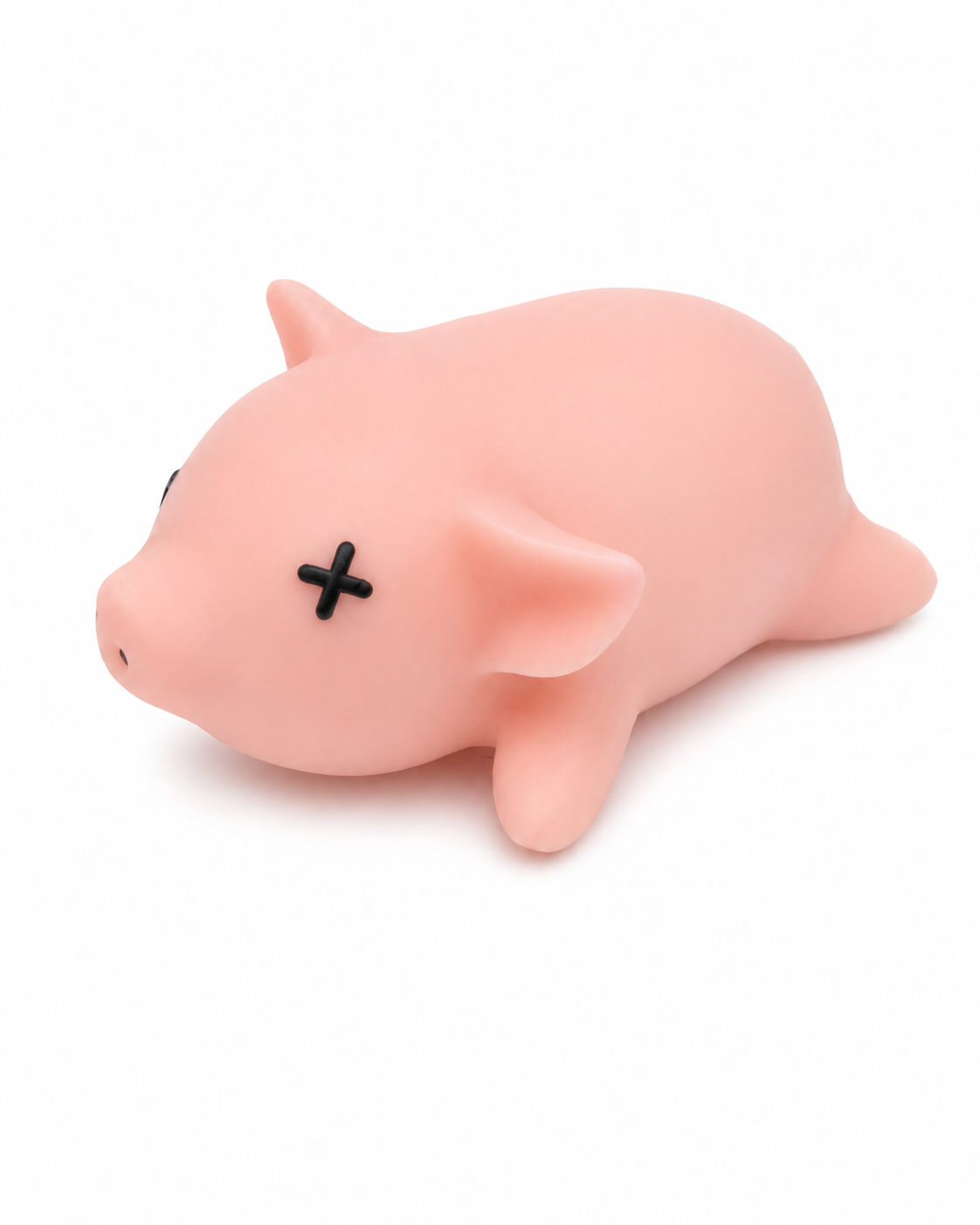 ROAST PIG SQUISHY