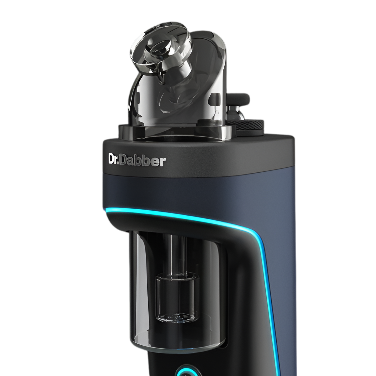 DR.DABBER SWITCH 2 KIT