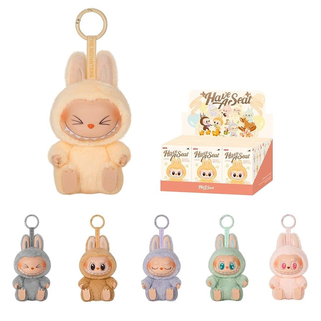 HAVE A SEAT TOYS (6CT/BOX)