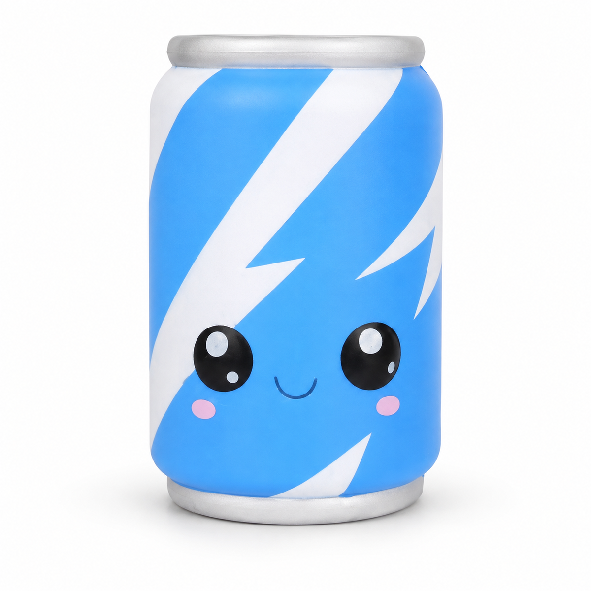 DRINK CAN JUMBO SQUISHY