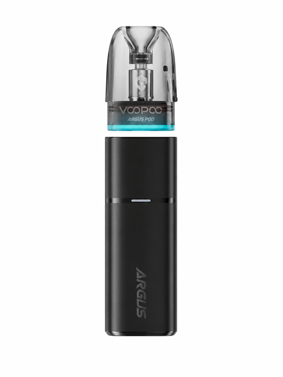 VOOPOO ARGUS G3 MINI KIT