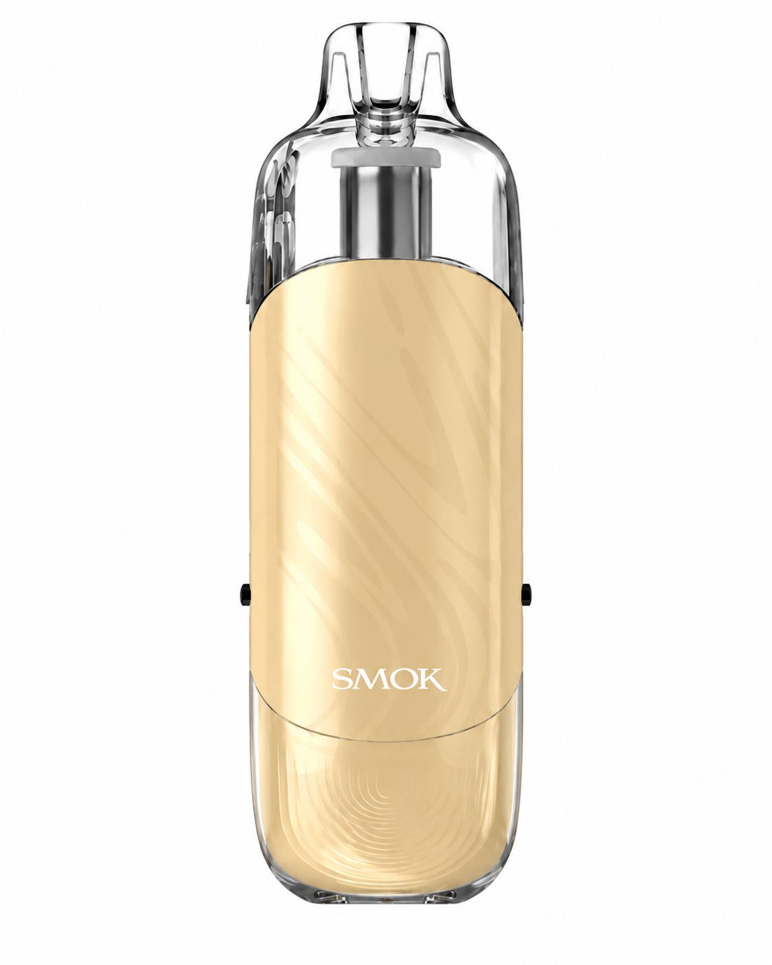 SMOK VOLLE KIT