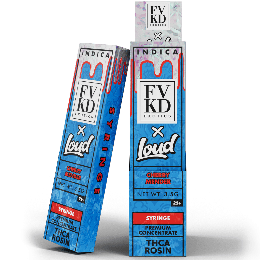 do you have to be 18 to buy a vape How Old Do You Have to be to Vape? Minimum Legal Age?