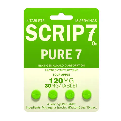 68d43a4aaeae4900defde767_sour-