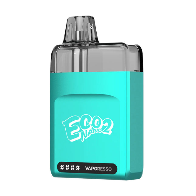 VAPORESSO ECO NANO 2 POD SYSTEM