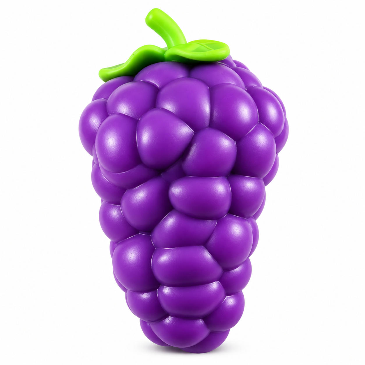 GRAPE SQUISHY