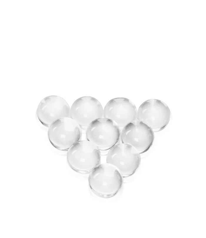 GRAV 6MM BORO TERP PEARLS (10 PACK)
