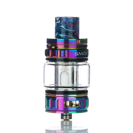 SMOK TFV18 MINI TANK