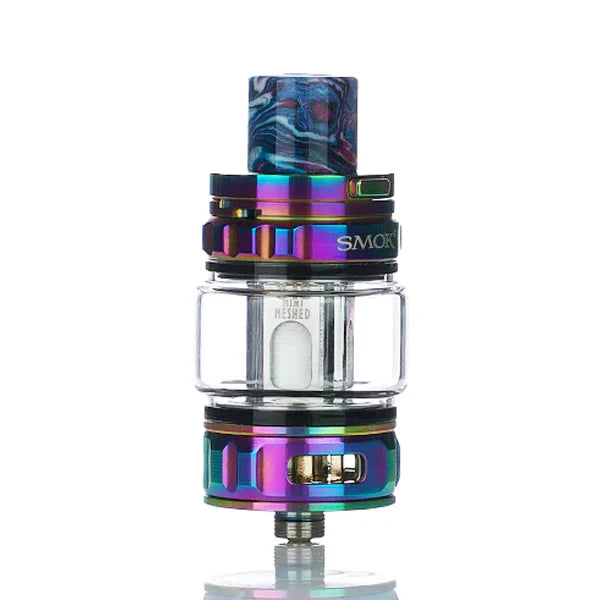 SMOK TFV18 MINI TANK