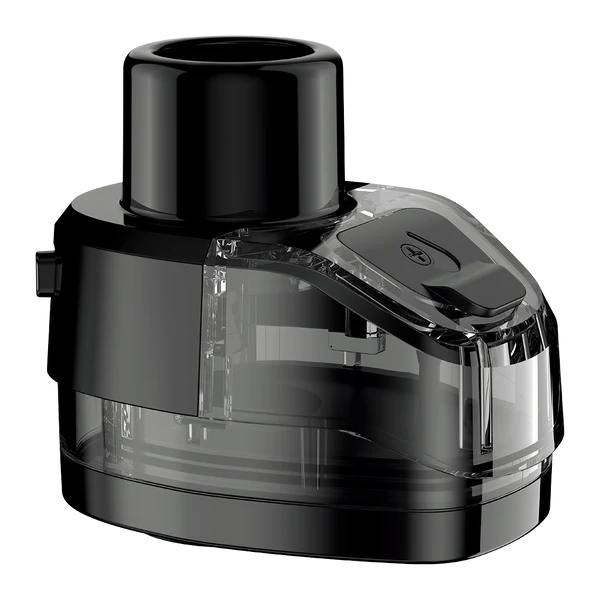 GEEKVAPE AEGIS BOOST PRO EMPTY POD W/ 2 COIL