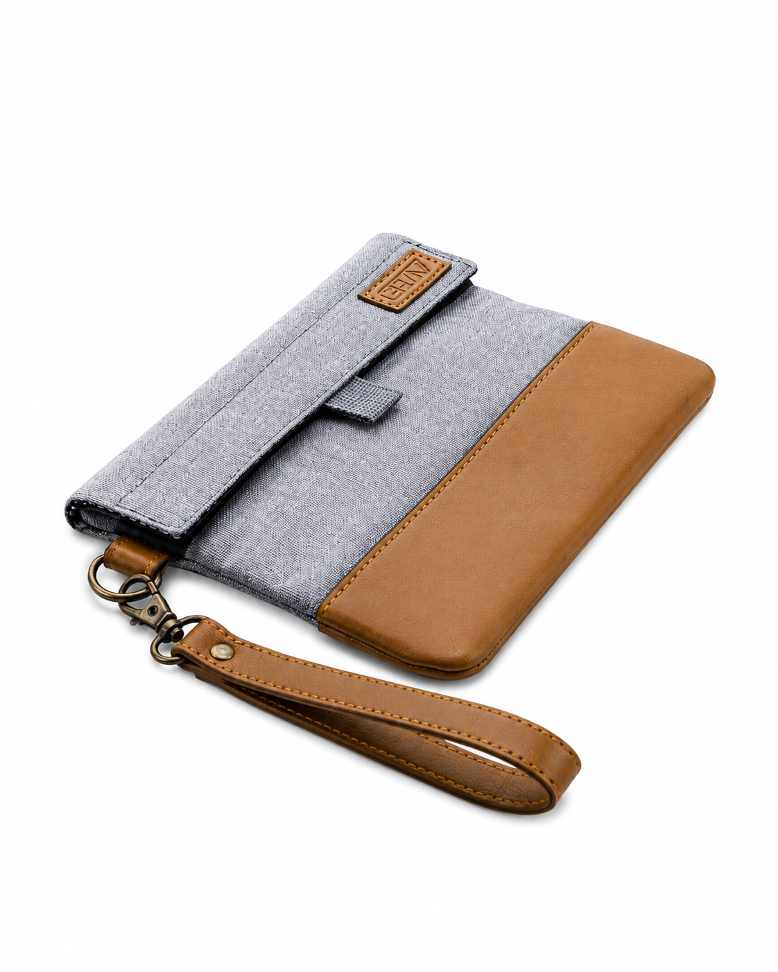 GRAV LABS SMELL PROOF POUCH