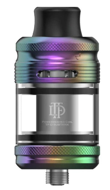 GEEKVAPE TF-D SUBTANK