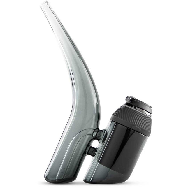 PUFFCO NEW PROXY BUB