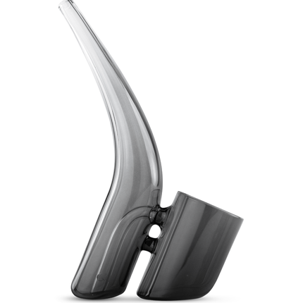 PUFFCO NEW PROXY BUB