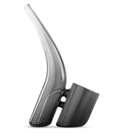 PUFFCO NEW PROXY BUB