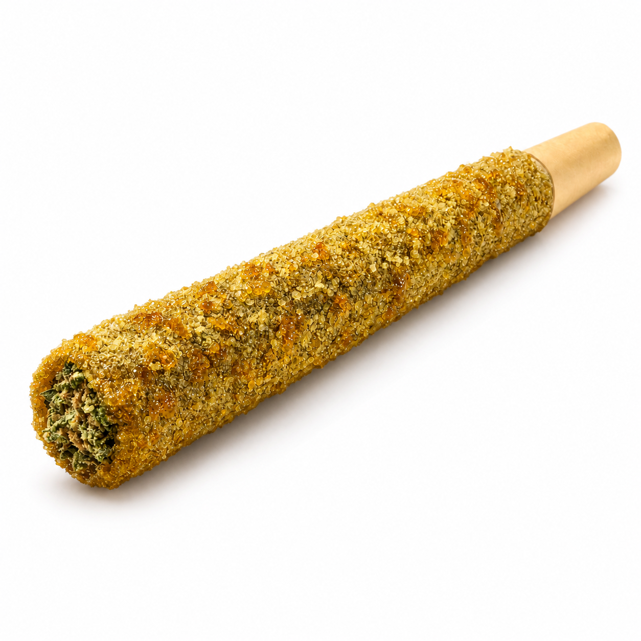GOOD SHIT 2G THCP MOONROCK HASH HOLE (20CT DISPLAY)