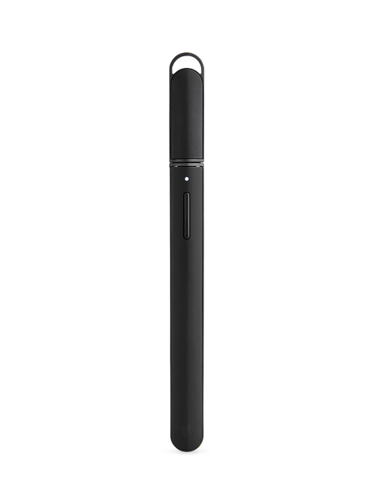 PUFFCO PROXY HOT KNIFE V2