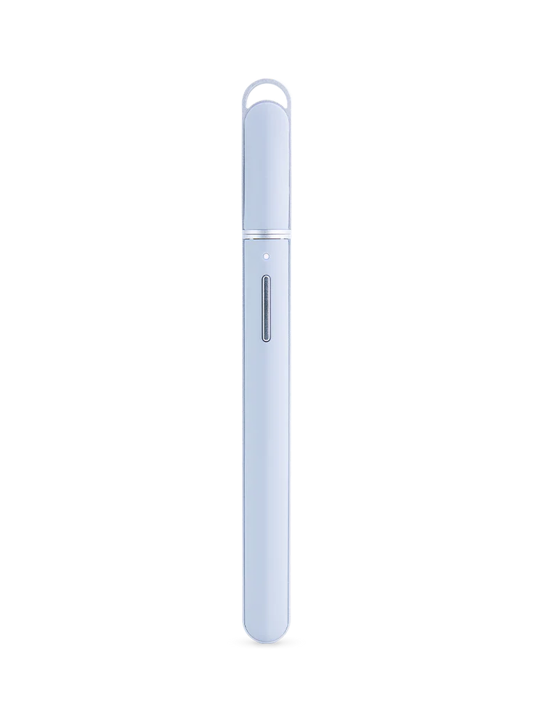 PUFFCO PROXY HOT KNIFE V2