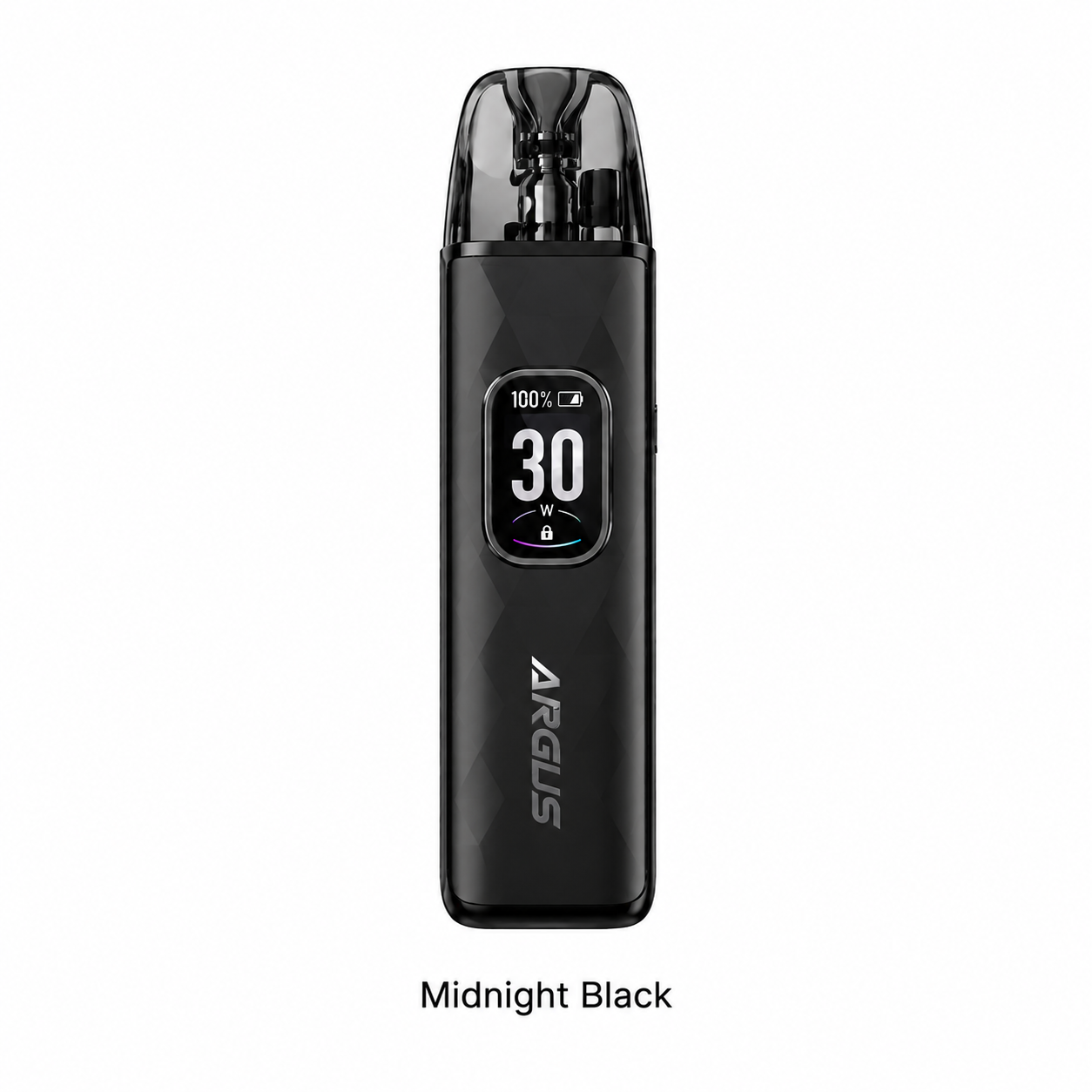VOOPOO ARGUS G3 KIT