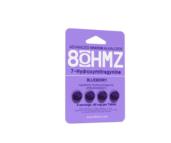 8Ohmz1_2006_0004.webp?crop=