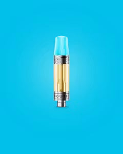 BOUTIQ V1 1 GRAM THCA CARTS (10CT DISPLAY)