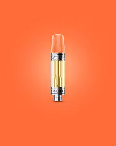 BOUTIQ V1 1 GRAM THCA CARTS (10CT DISPLAY)