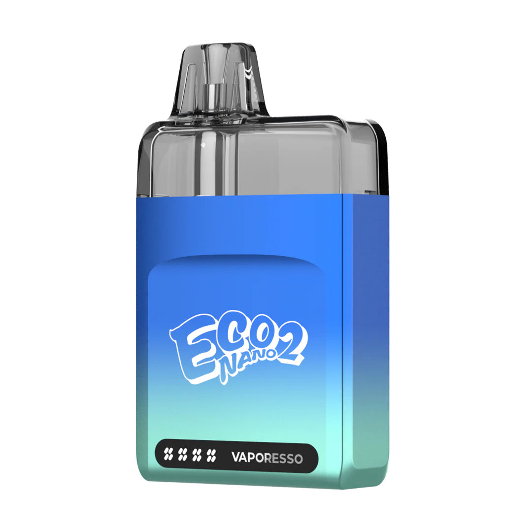 VAPORESSO ECO NANO 2 POD SYSTEM