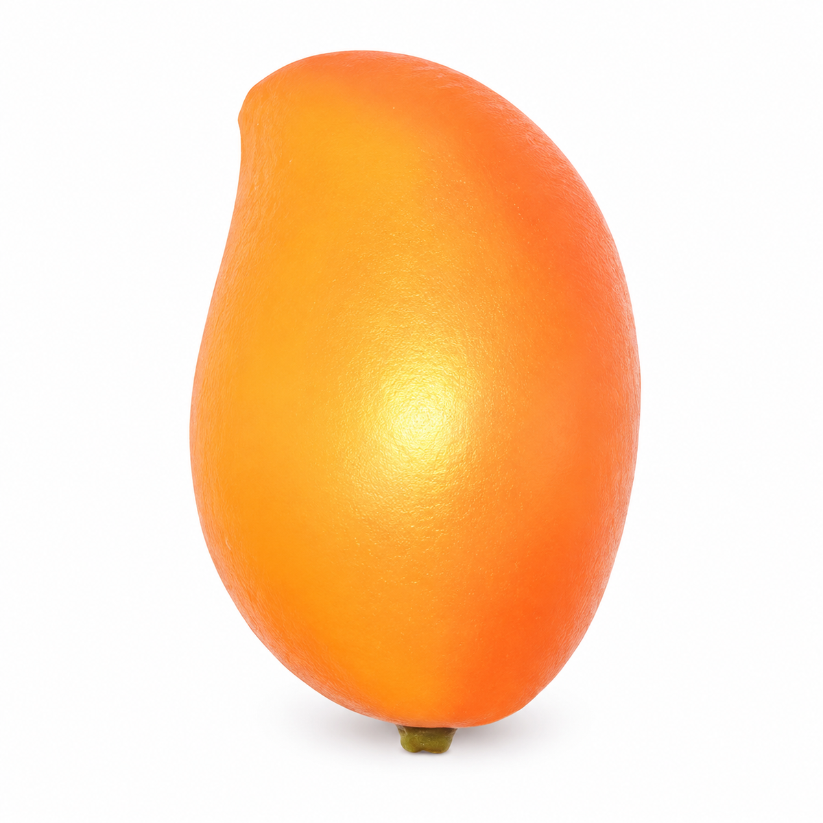 JUMBO MANGO SQUISHY