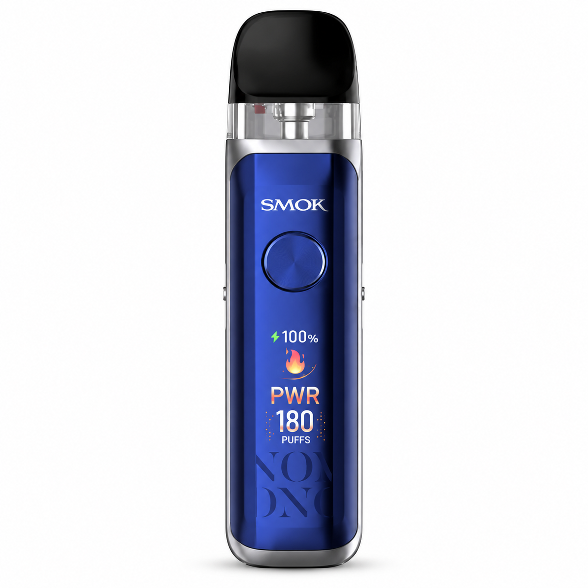 SMOK NOVO AXIS KIT
