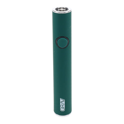 GRAV MICRO PEN BATTERY W/POP