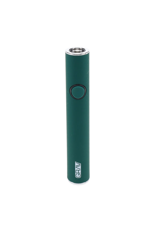 GRAV MICRO PEN BATTERY W/POP