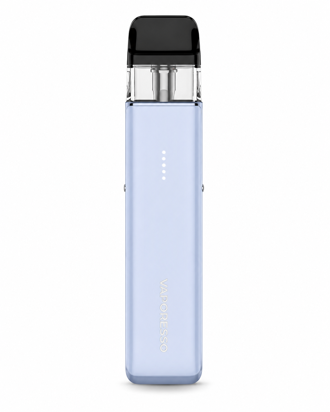VAPORESSO XROS 6 MINI KIT