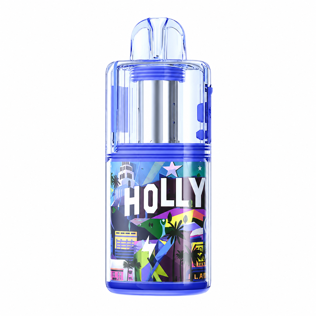GEEK VAPE KLOUD KIT