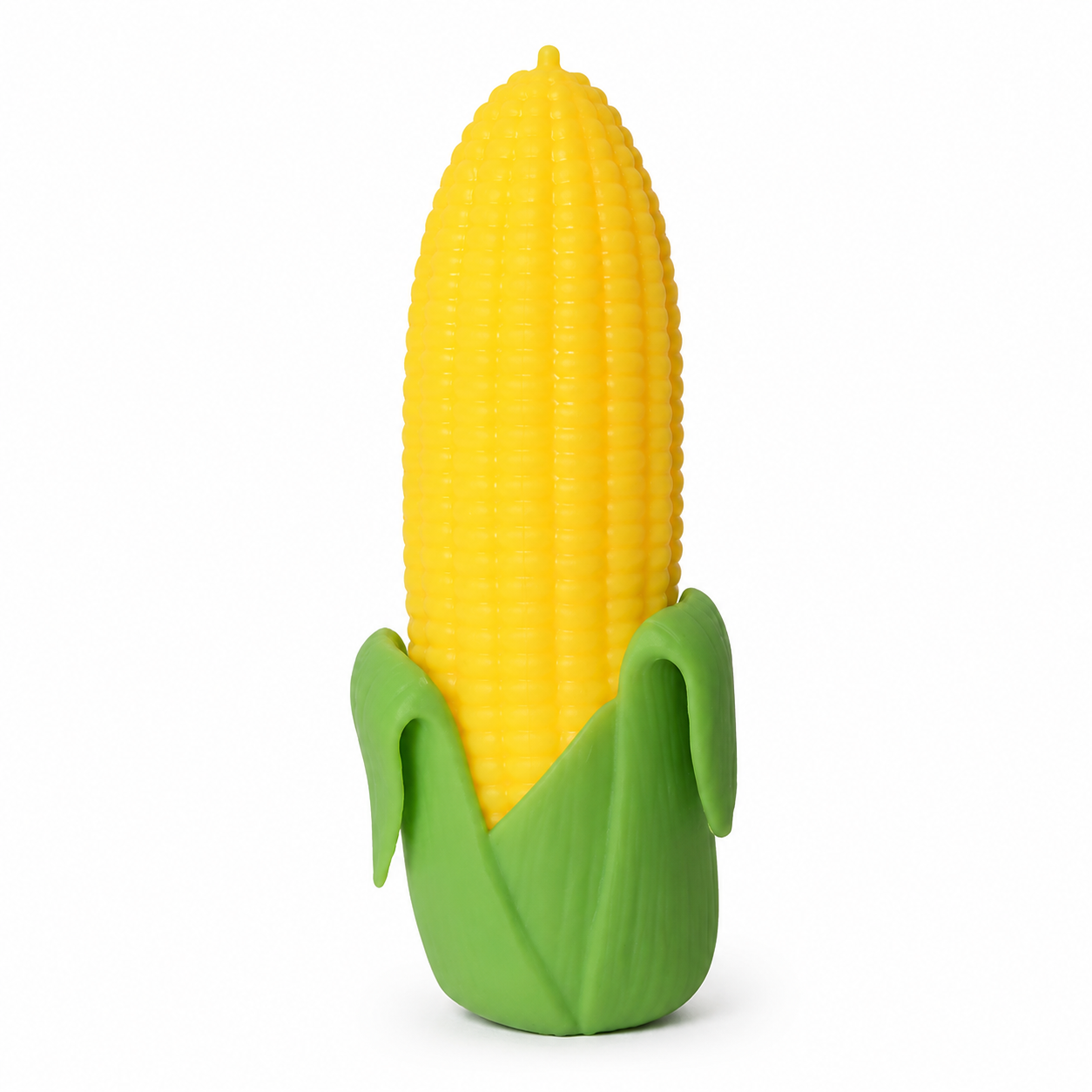 40CMS BIG CORN SQUISHY