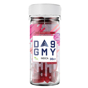 AGFN D9 GMY 30CT