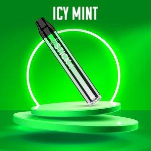 Air Bar Stick 2500 Puffs Risingwholesale E-cig E-cig Rising Wholesale Inc. Air Bar Stick 2500 Puffs Risingwholesale E-cig E-cig Rising Wholesale Inc.
