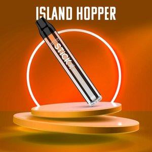 Air Bar Stick 2500 Puffs Risingwholesale E-cig E-cig Rising Wholesale Inc. Air Bar Stick 2500 Puffs Risingwholesale E-cig E-cig Rising Wholesale Inc.