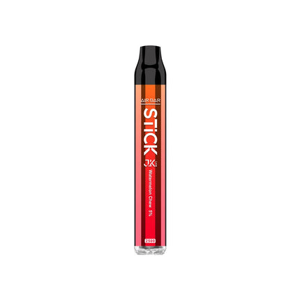 Air Bar Stick 2500 Puffs Risingwholesale E-cig E-cig Rising Wholesale Inc. Air Bar Stick 2500 Puffs Risingwholesale E-cig E-cig Rising Wholesale Inc.