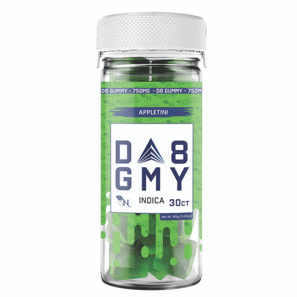 AGFN D8 GMY 30CT