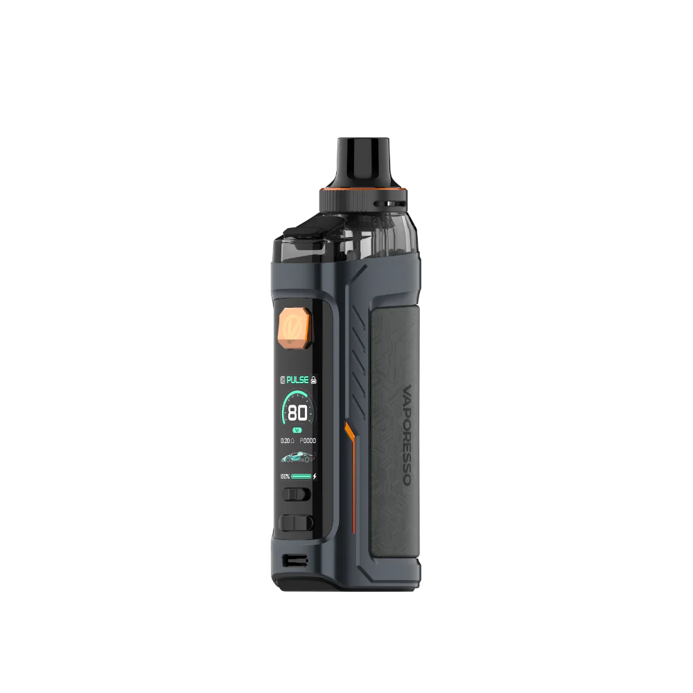 VAPORESSO ARMOUR G KIT
